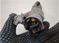  Замок зажигания Audi A4 (B7) 2004-2009 20585998 #4