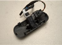  Форсунка омывателя стекла Volkswagen Tiguan 2016-2020 20585999 #2