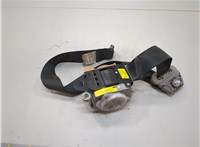  Ремень безопасности Mitsubishi L200 2006-2015 20586000 #1