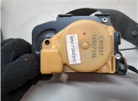  Ремень безопасности Mitsubishi L200 2006-2015 20586000 #3