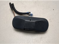  Форсунка омывателя стекла Volkswagen Tiguan 2016-2020 20586001 #1