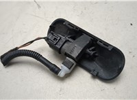  Форсунка омывателя стекла Volkswagen Tiguan 2016-2020 20586001 #2