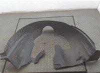  Защита арок (подкрылок) Chevrolet Cruze 2009-2015 20586002 #1