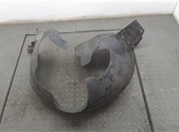  Защита арок (подкрылок) Chevrolet Cruze 2009-2015 20586002 #2