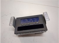  Дисплей компьютера (информационный) Mitsubishi L200 2006-2015 20586003 #1