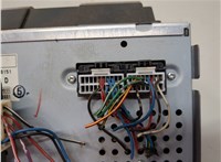  Дисплей компьютера (информационный) Mitsubishi L200 2006-2015 20586003 #4