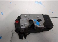 133231, 13210738 Замок двери Opel Zafira B 2005-2014 20586004 #3