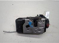 133231, 13210738 Замок двери Opel Zafira B 2005-2014 20586004 #4