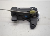 133231, 13210738 Замок двери Opel Zafira B 2005-2014 20586004 #5