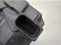 133231, 13210738 Замок двери Opel Zafira B 2005-2014 20586004 #6