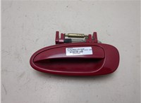 6924005050D0 Ручка двери наружная Toyota Avensis 1 1997-2003 20586005 #3