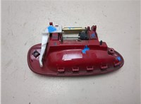 6924005050D0 Ручка двери наружная Toyota Avensis 1 1997-2003 20586005 #4