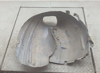  Защита арок (подкрылок) Ford Focus 2 2005-2008 20586006 #1