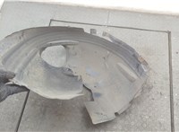  Защита арок (подкрылок) Ford Focus 2 2005-2008 20586006 #2
