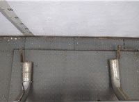  Защита бампера (кенгурятник) Toyota Land Cruiser Prado (120) - 2002-2009 20586007 #3