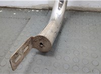  Защита бампера (кенгурятник) Toyota Land Cruiser Prado (120) - 2002-2009 20586007 #5