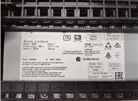  Блок мультимедиа BMW 3 G20, G21 2018-2025 20586008 #2