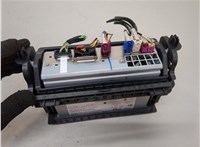  Блок мультимедиа BMW 3 G20, G21 2018-2025 20586008 #4