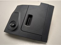  Бардачок (вещевой ящик) Volkswagen Tiguan 2016-2020 20586011 #1