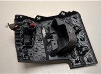  Бардачок (вещевой ящик) Volkswagen Tiguan 2016-2020 20586011 #2