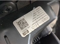  Бардачок (вещевой ящик) Volkswagen Tiguan 2016-2020 20586011 #3