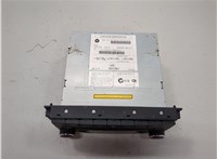  Магнитола Jeep Patriot 2007-2010 20586012 #2