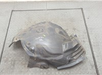  Защита арок (подкрылок) Renault Megane 3 2009-2016 20586015 #1