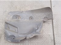  Защита арок (подкрылок) Renault Megane 3 2009-2016 20586015 #2