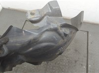  Защита арок (подкрылок) Renault Megane 3 2009-2016 20586015 #3