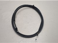  Трос капота Volkswagen Tiguan 2016-2020 20586016 #1