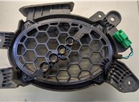  Сабвуфер Ford Escape 2019-2022 20586018 #1