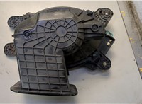  Сабвуфер Ford Escape 2019-2022 20586018 #2