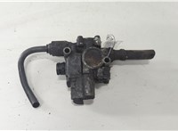  Модулятор EBS DAF LF 2001-2013 20586019 #1