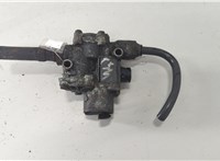  Модулятор EBS DAF LF 2001-2013 20586019 #2