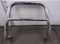  Защита бампера (кенгурятник) Mitsubishi Montero Sport / Pajero Sport 1996-2008 20586022 #1