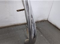  Защита бампера (кенгурятник) Mitsubishi Montero Sport / Pajero Sport 1996-2008 20586022 #2