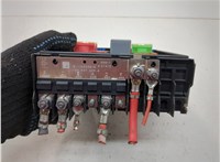 Блок предохранителей Seat Leon 2 2005-2012 20586023 #3