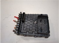  Блок предохранителей Seat Leon 2 2005-2012 20586023 #4