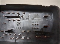  Блок предохранителей Seat Leon 2 2005-2012 20586023 #5