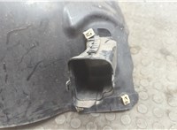  Защита арок (подкрылок) BMW 3 G20, G21 2018-2025 20586024 #3