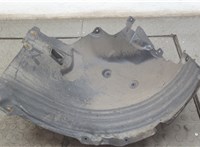  Защита арок (подкрылок) BMW 3 G20, G21 2018-2025 20586024 #4