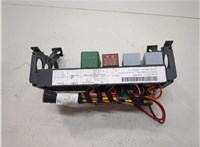  Блок реле Porsche Boxster 1996-2004 20586025 #3