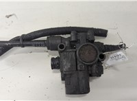  Модулятор EBS DAF LF 2001-2013 20586027 #1
