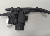  Модулятор EBS DAF LF 2001-2013 20586027 #2
