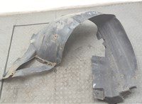  Защита арок (подкрылок) Porsche Boxster 1996-2004 20586028 #2