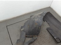  Защита арок (подкрылок) Porsche Boxster 1996-2004 20586028 #3
