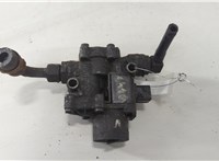  Модулятор ABS Man TGM 2005-2021 20586030 #3