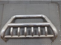  Защита бампера (кенгурятник) Mercedes Vito W639 2003-2014 20586032 #1