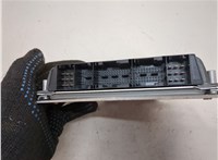  Блок управления двигателем Porsche Boxster 1996-2004 20586035 #3