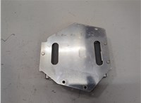  Блок управления двигателем Porsche Boxster 1996-2004 20586035 #4
